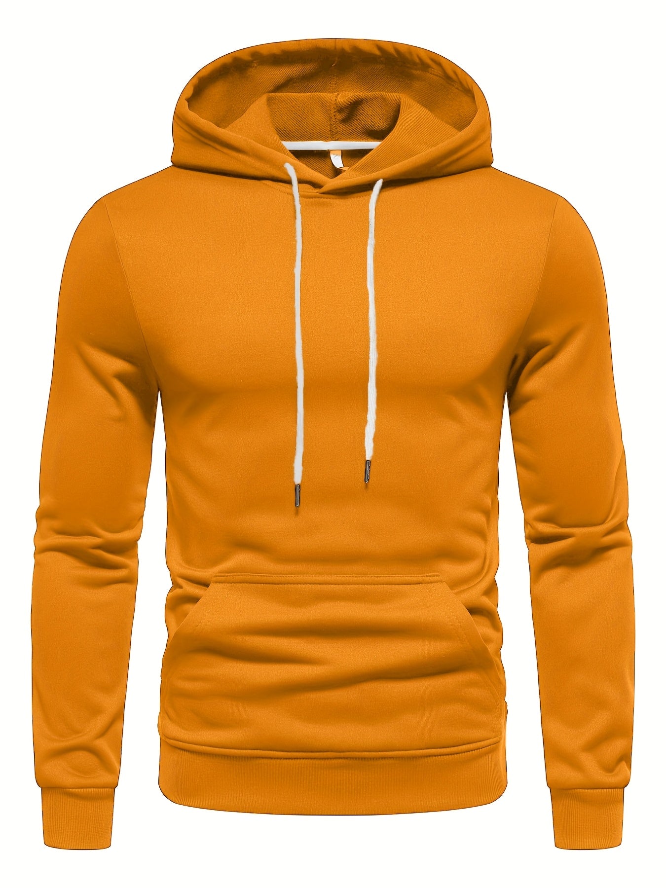Noah™ | Klasyczna Stretch Hoodie