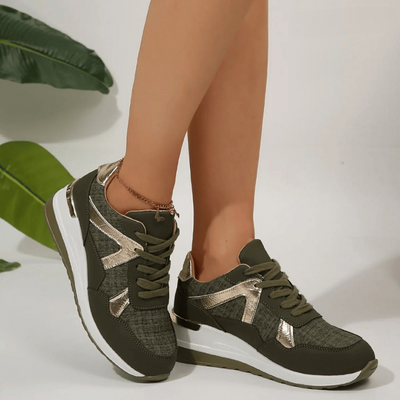 Jennifer | Stylowe Ortopedyczne Buty