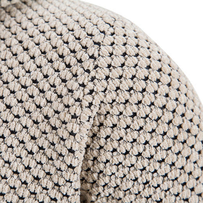 Alex | Elegancka luksusowa kamizelka męska