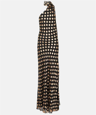 Olivia™-Elowen Sukienka