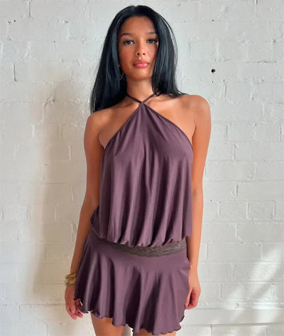 Amelia™ - Sukienka Freya