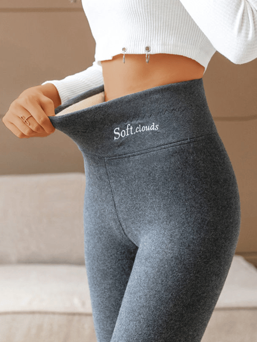 SoftClouds™ | Legginsy