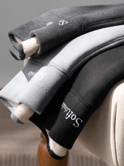 SoftClouds™ | Legginsy