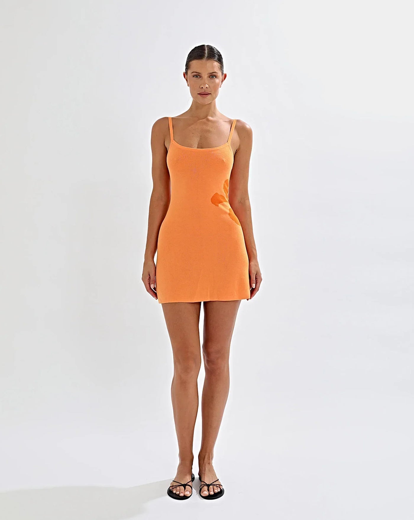 Ava™ - Sukienka Mira