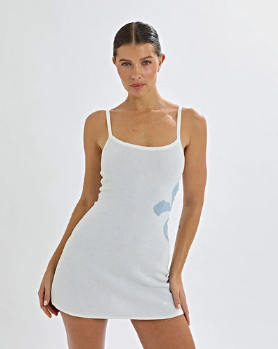 Ava™ - Sukienka Mira