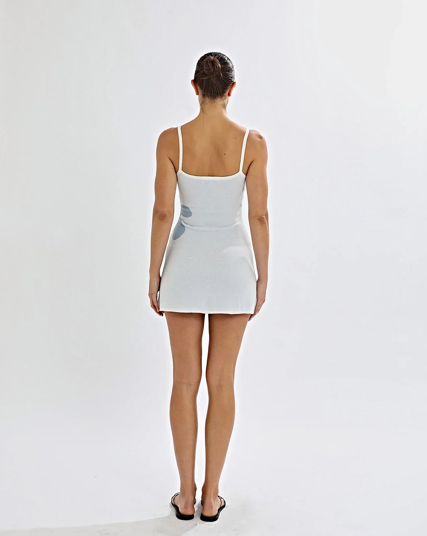 Ava™ - Sukienka Mira