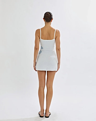 Ava™ - Sukienka Mira