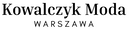 Kowalczyk Moda